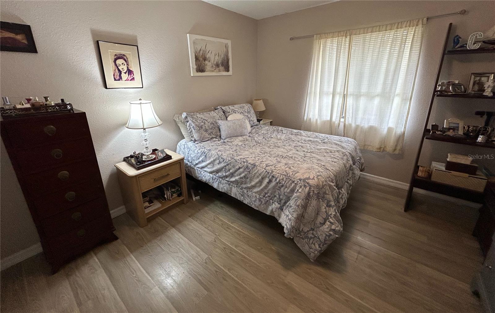 127 Springwood Cir #d Property Photo 10