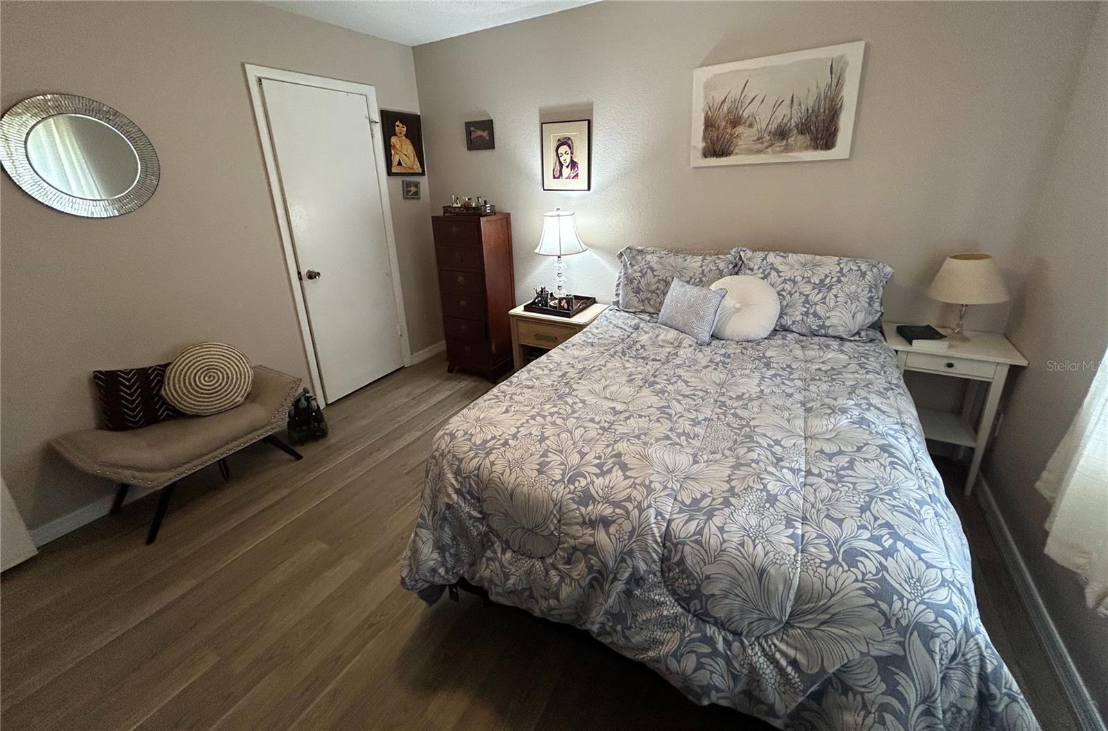 127 Springwood Cir #d Property Photo 11