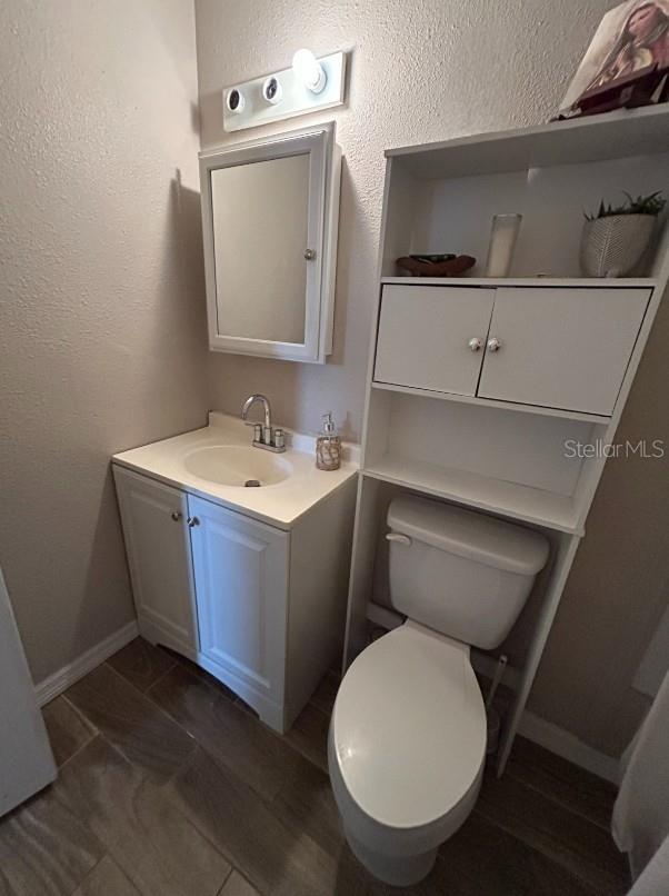 127 Springwood Cir #d Property Photo 13