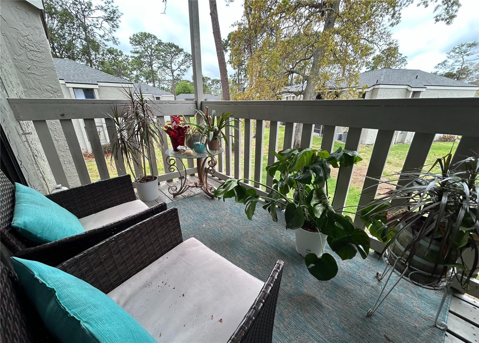 127 Springwood Cir #d Property Photo 15