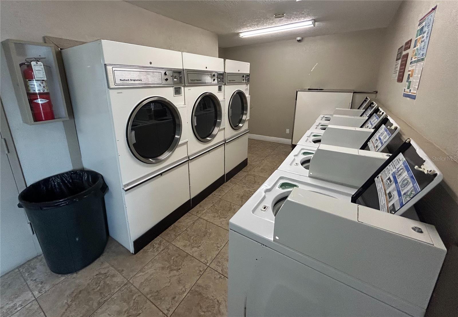 127 Springwood Cir #d Property Photo 20