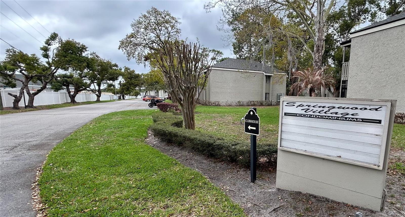 127 Springwood Cir #d Property Photo 21