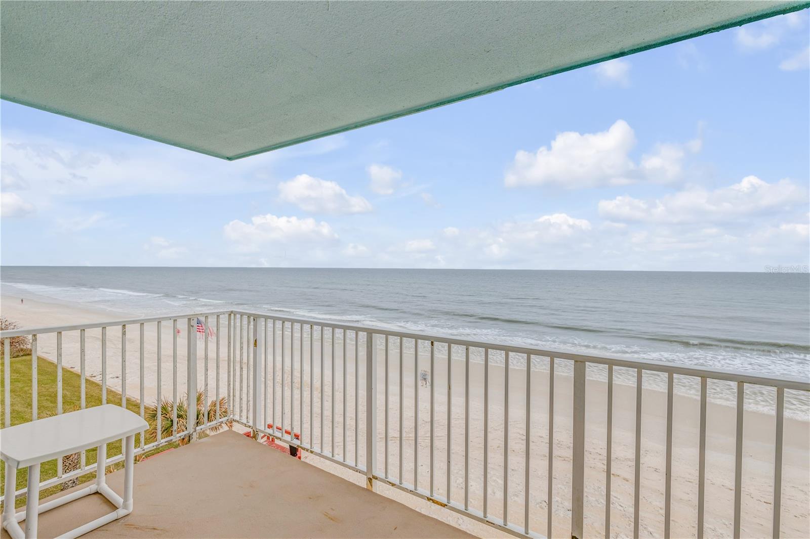 5203 S Atlantic Ave #412b Property Photo 1