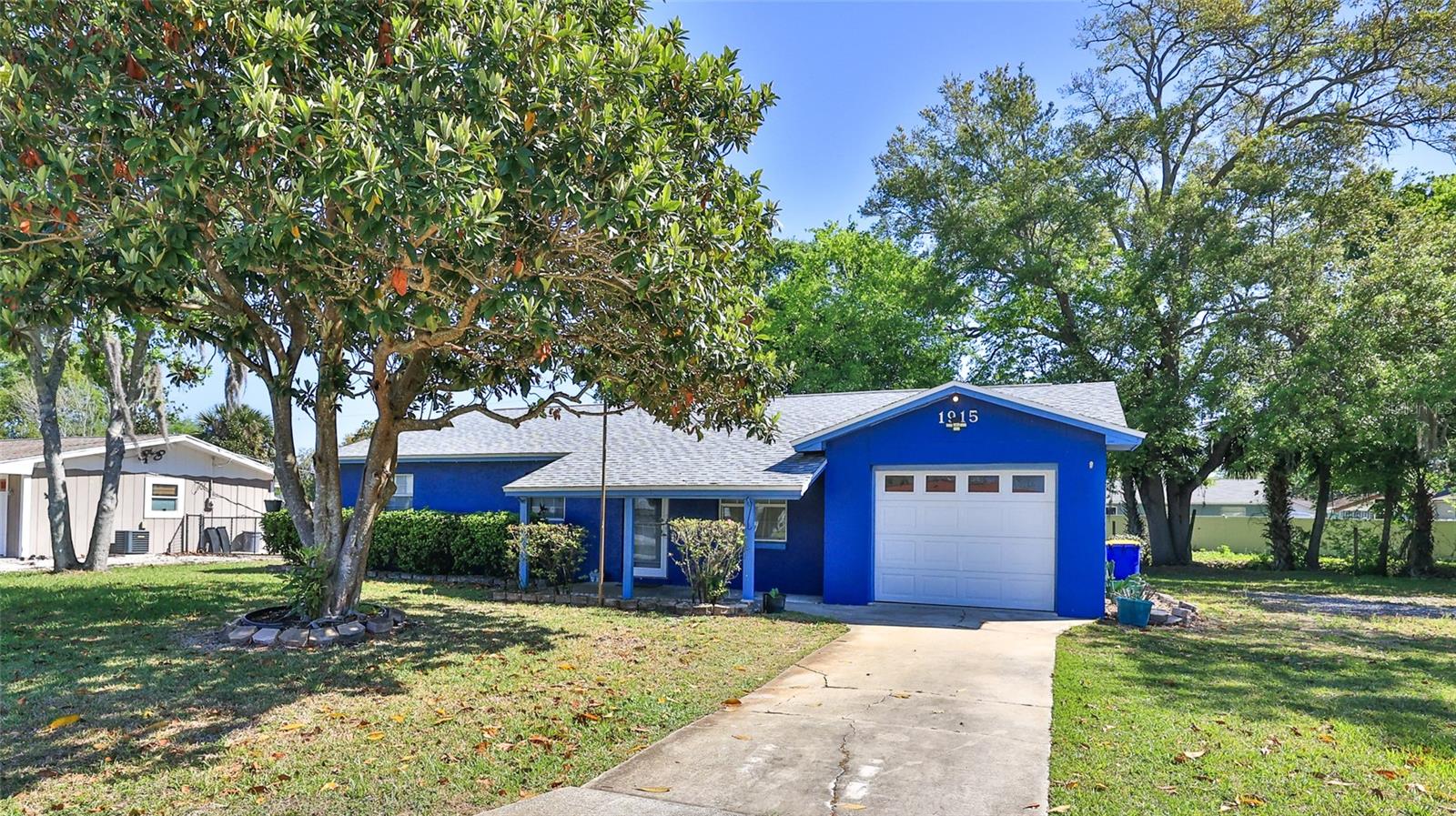 1915 UMBRELLA TREE DR Property Photo 1