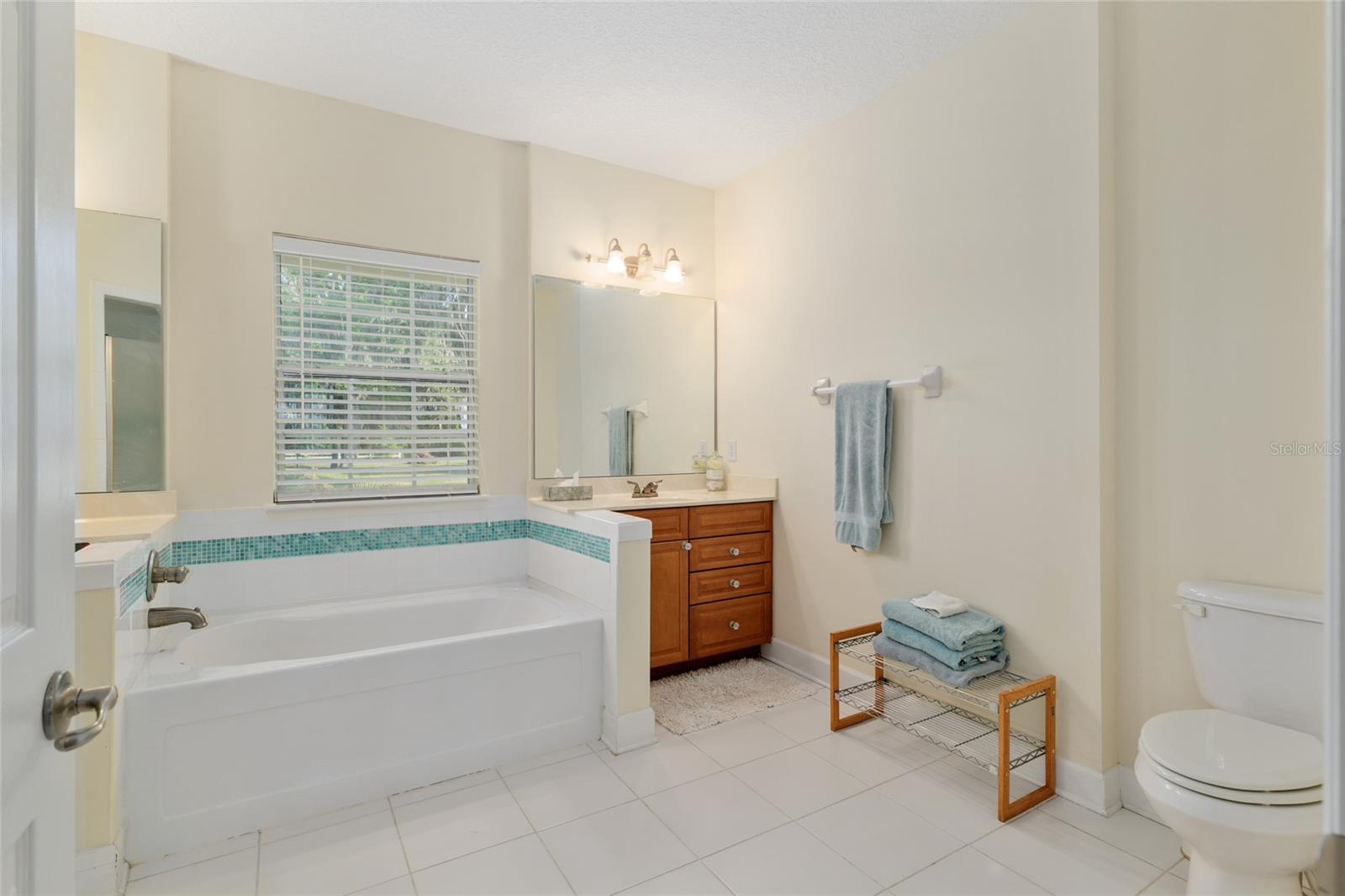 2499 Se 30th St Property Photo 35