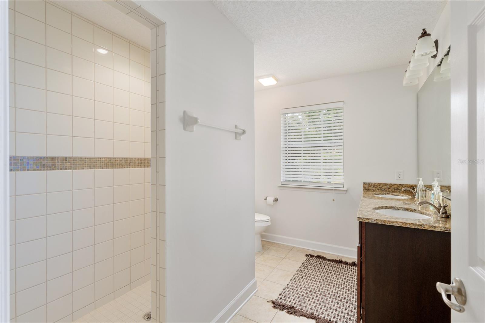 2499 Se 30th St Property Photo 56