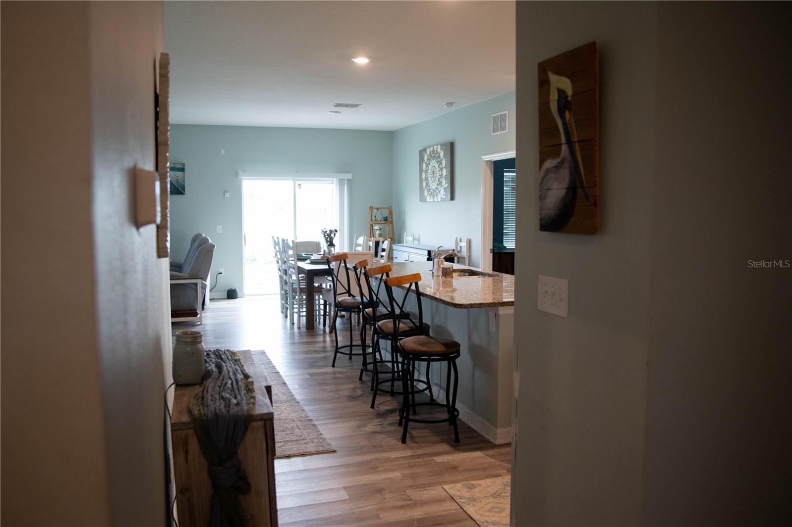 3021 Blue Shores Way Property Photo 6