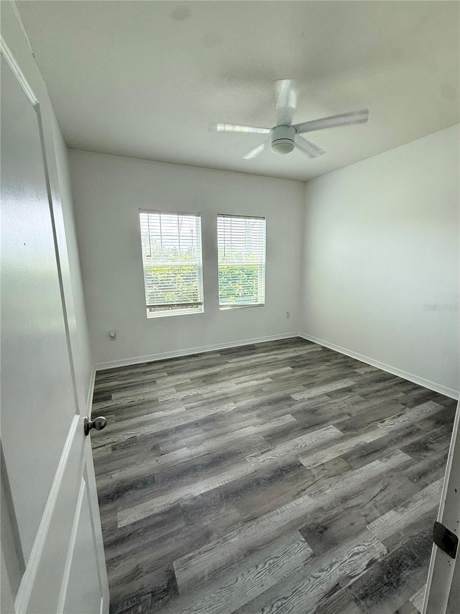 3021 Blue Shores Way Property Photo 10