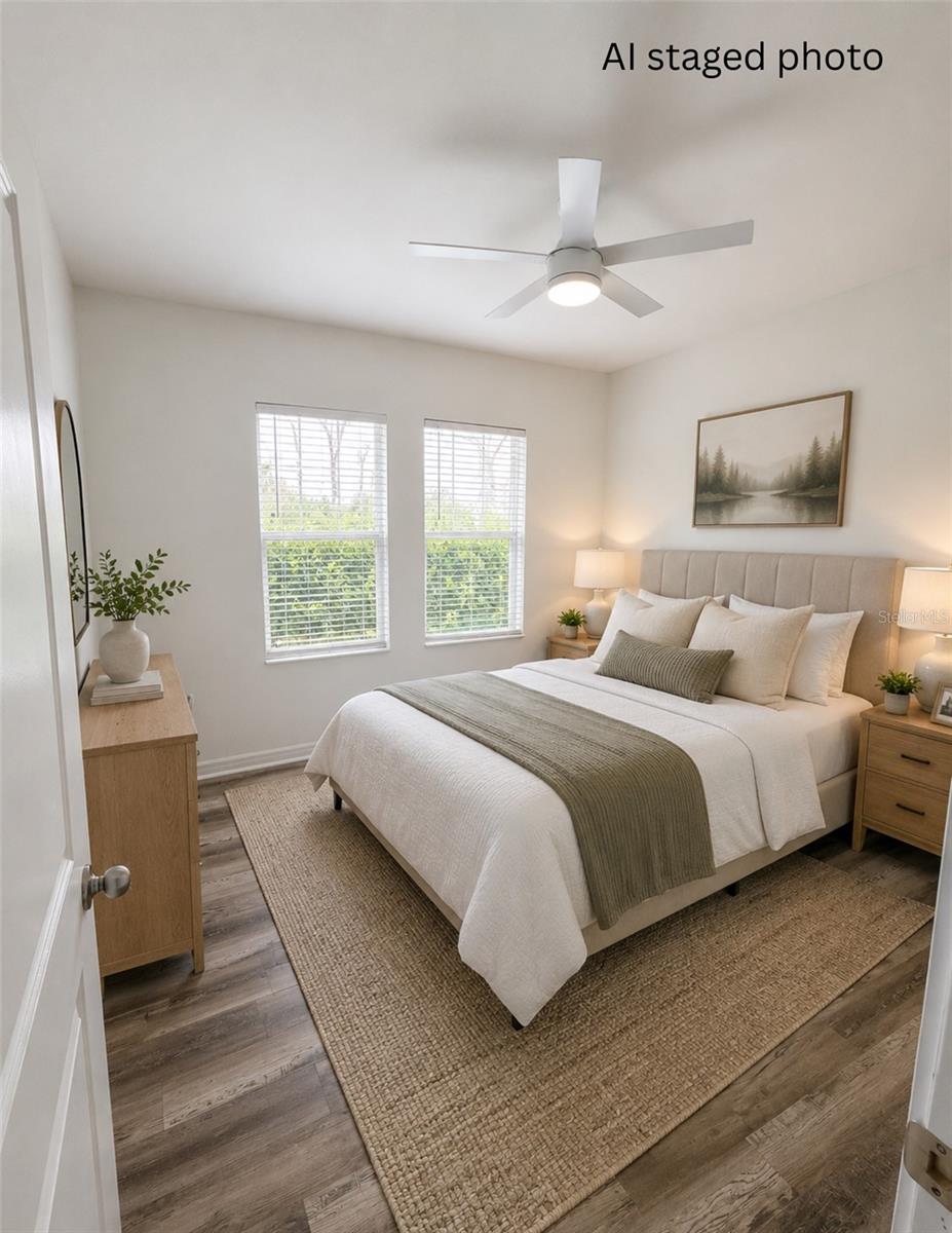 3021 Blue Shores Way Property Photo 11