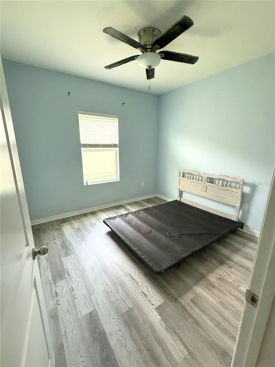 3021 Blue Shores Way Property Photo 12