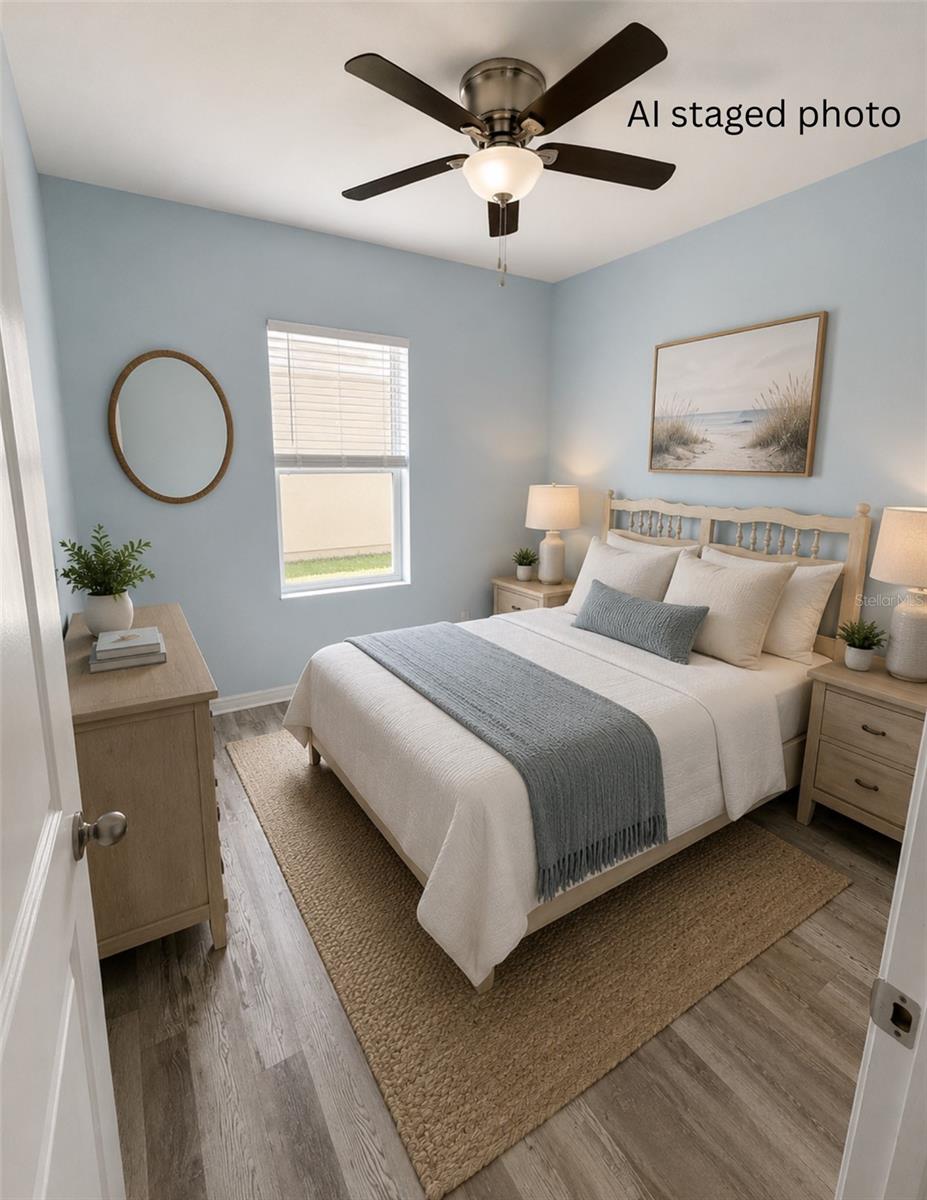 3021 Blue Shores Way Property Photo 13