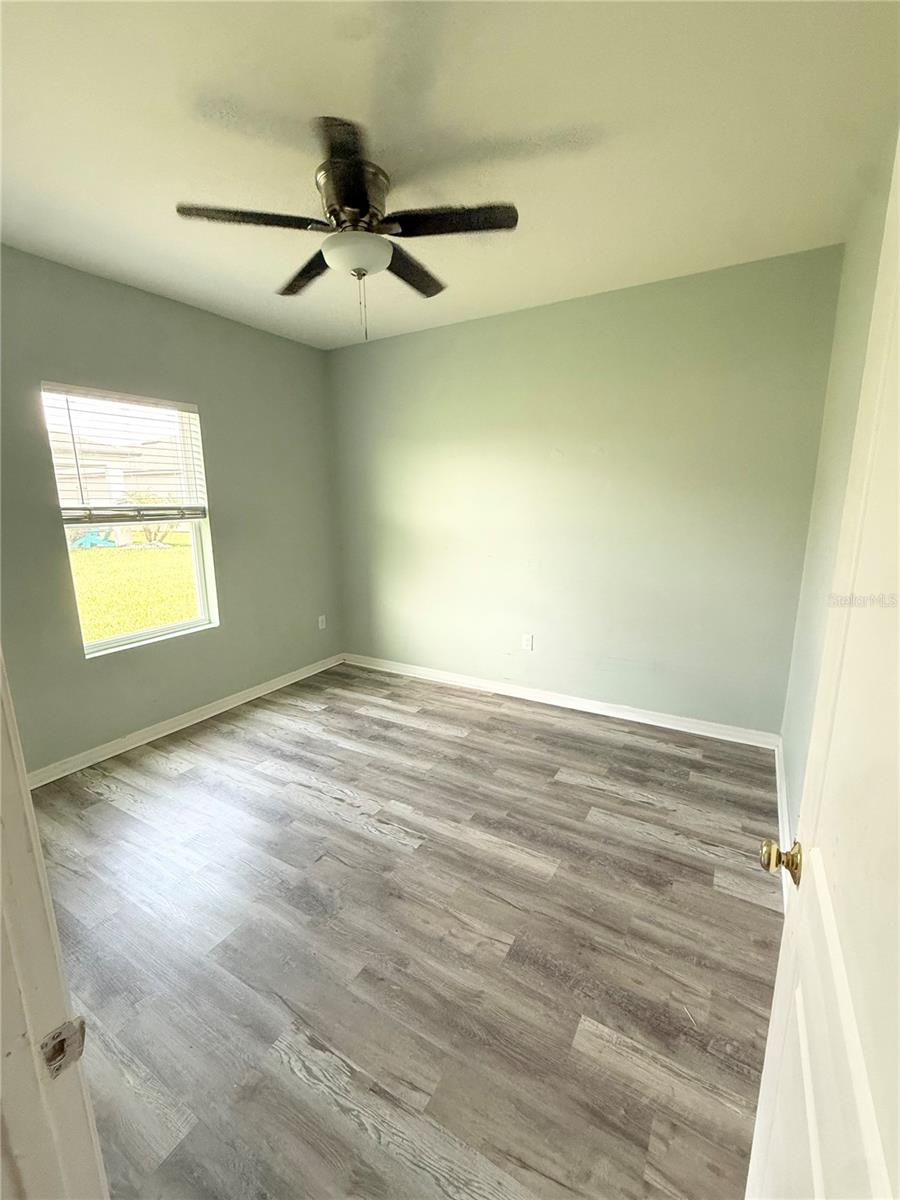 3021 Blue Shores Way Property Photo 14