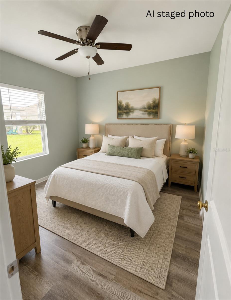 3021 Blue Shores Way Property Photo 15
