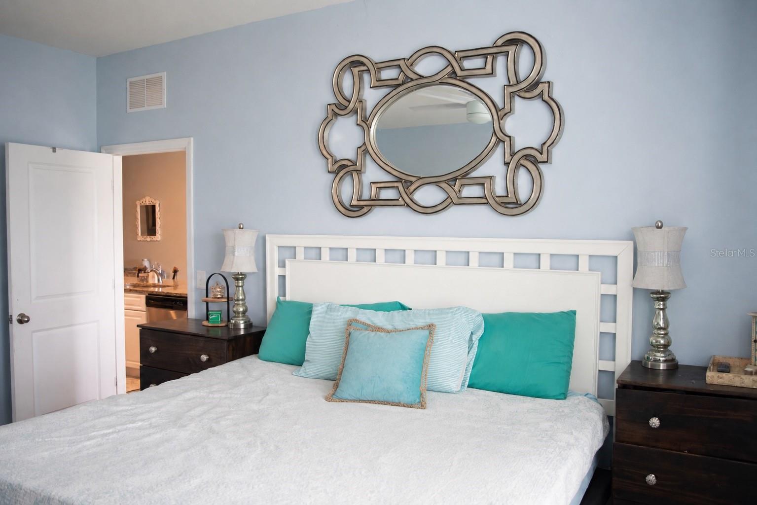 3021 Blue Shores Way Property Photo 16