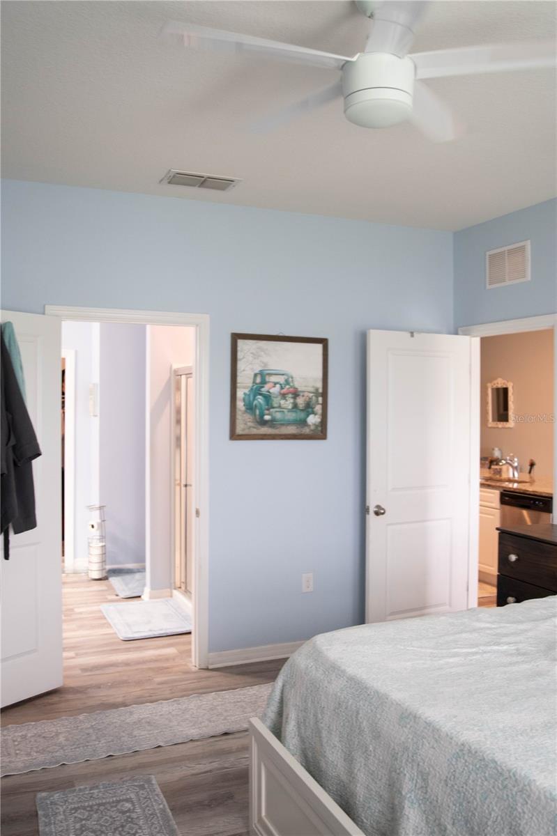 3021 Blue Shores Way Property Photo 17