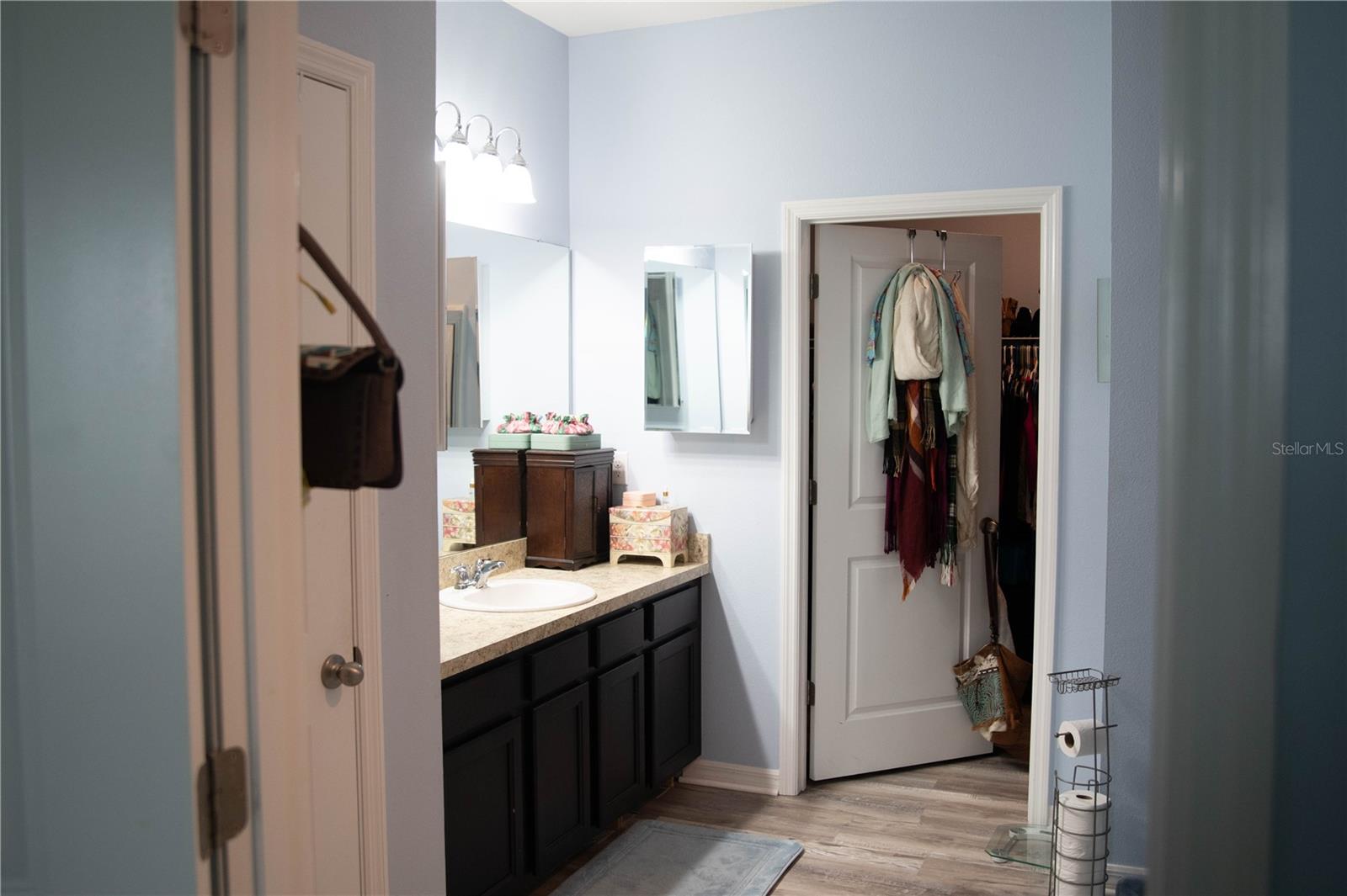 3021 Blue Shores Way Property Photo 18