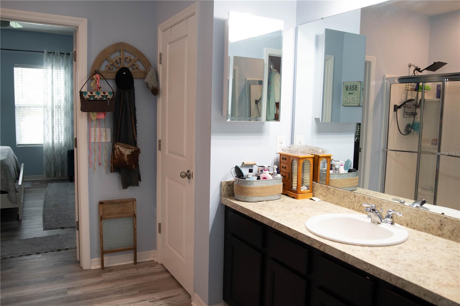 3021 Blue Shores Way Property Photo 20