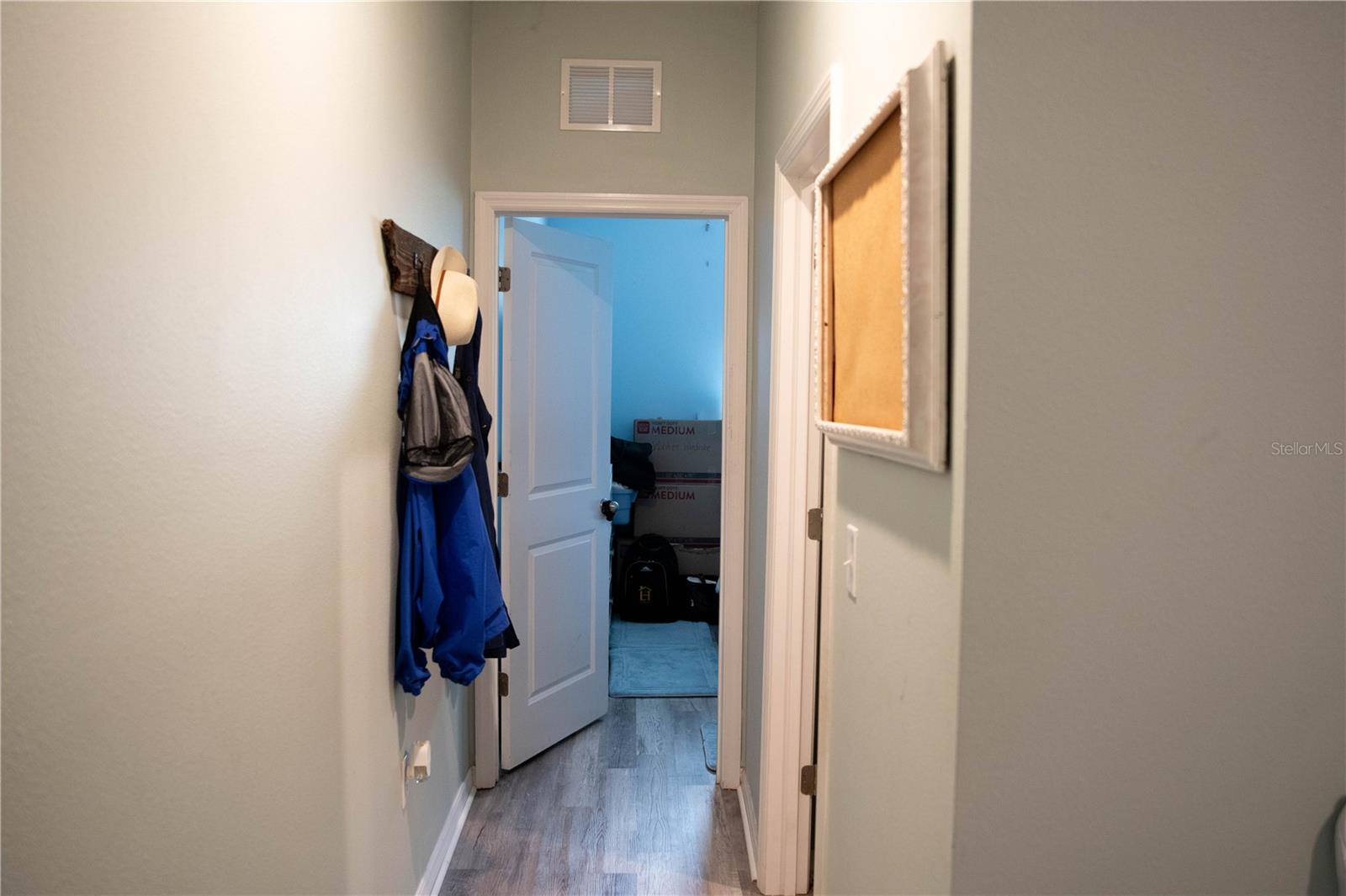 3021 Blue Shores Way Property Photo 23
