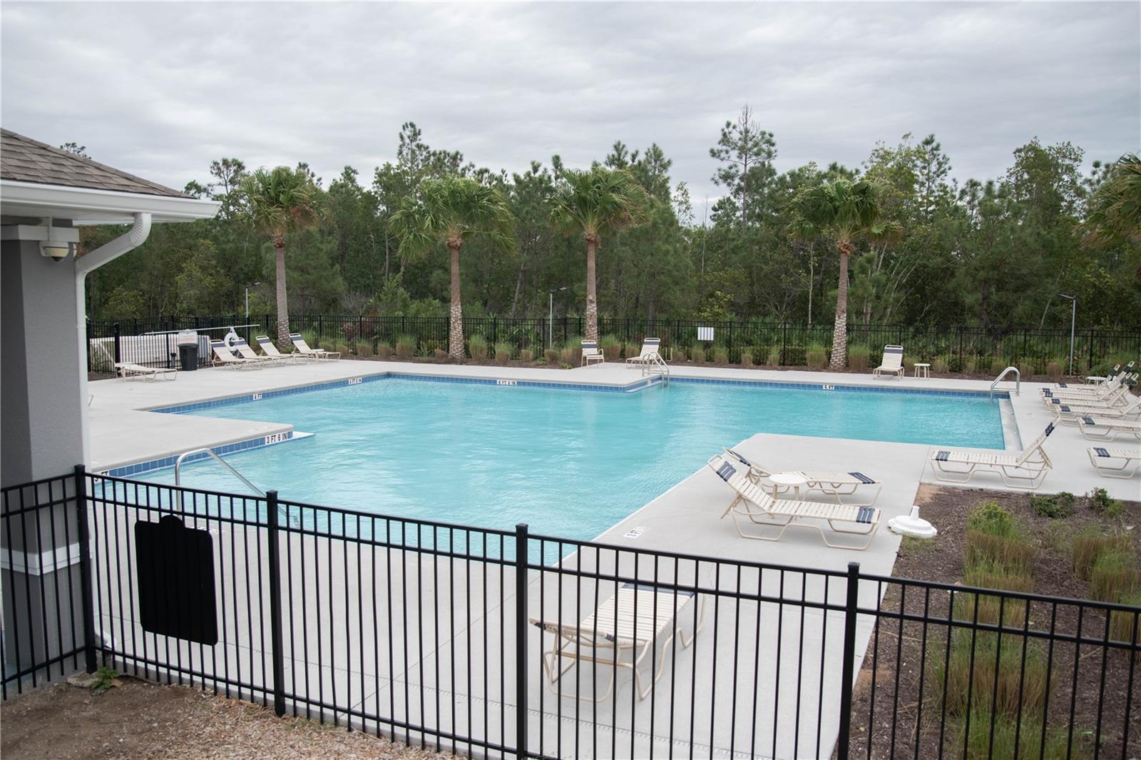 3021 Blue Shores Way Property Photo 24