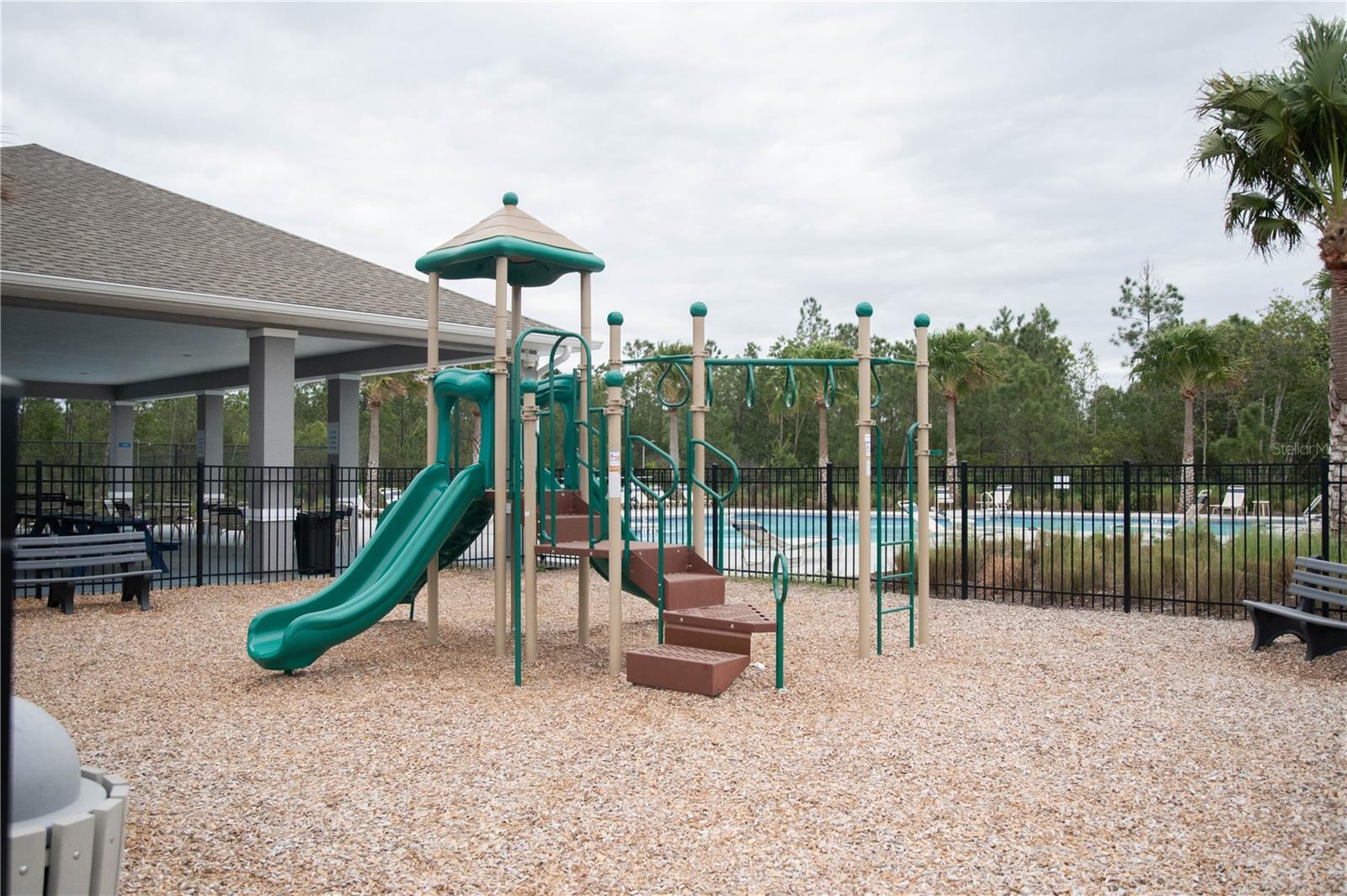 3021 Blue Shores Way Property Photo 25