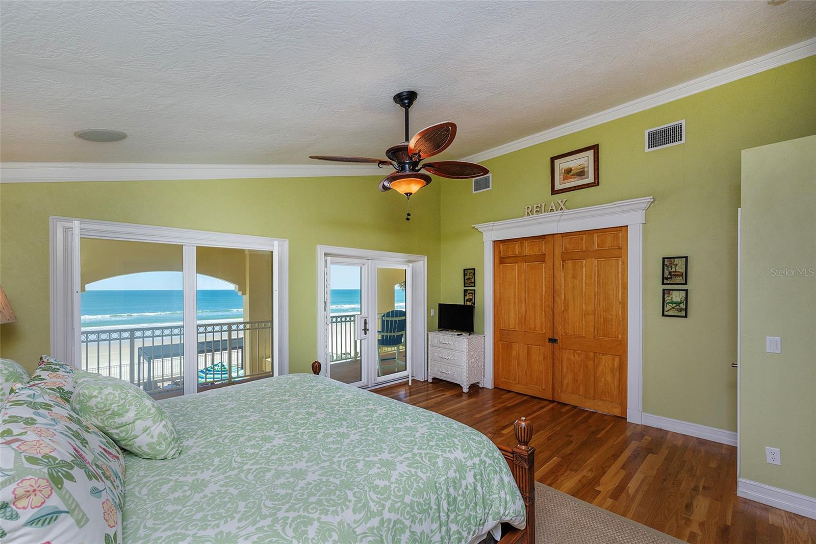 3837-3839 S Atlantic Ave Property Photo 40