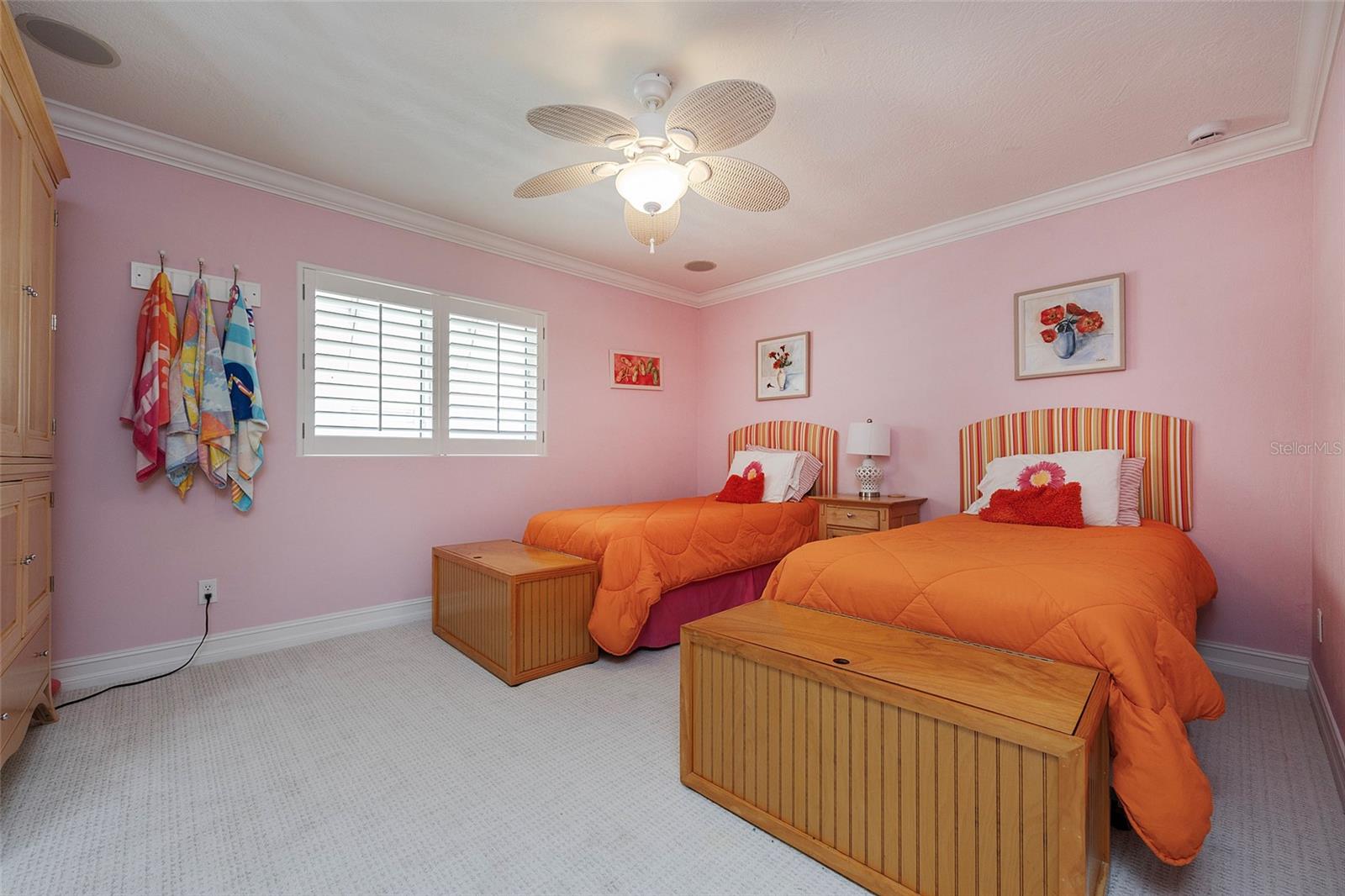 3837-3839 S Atlantic Ave Property Photo 45