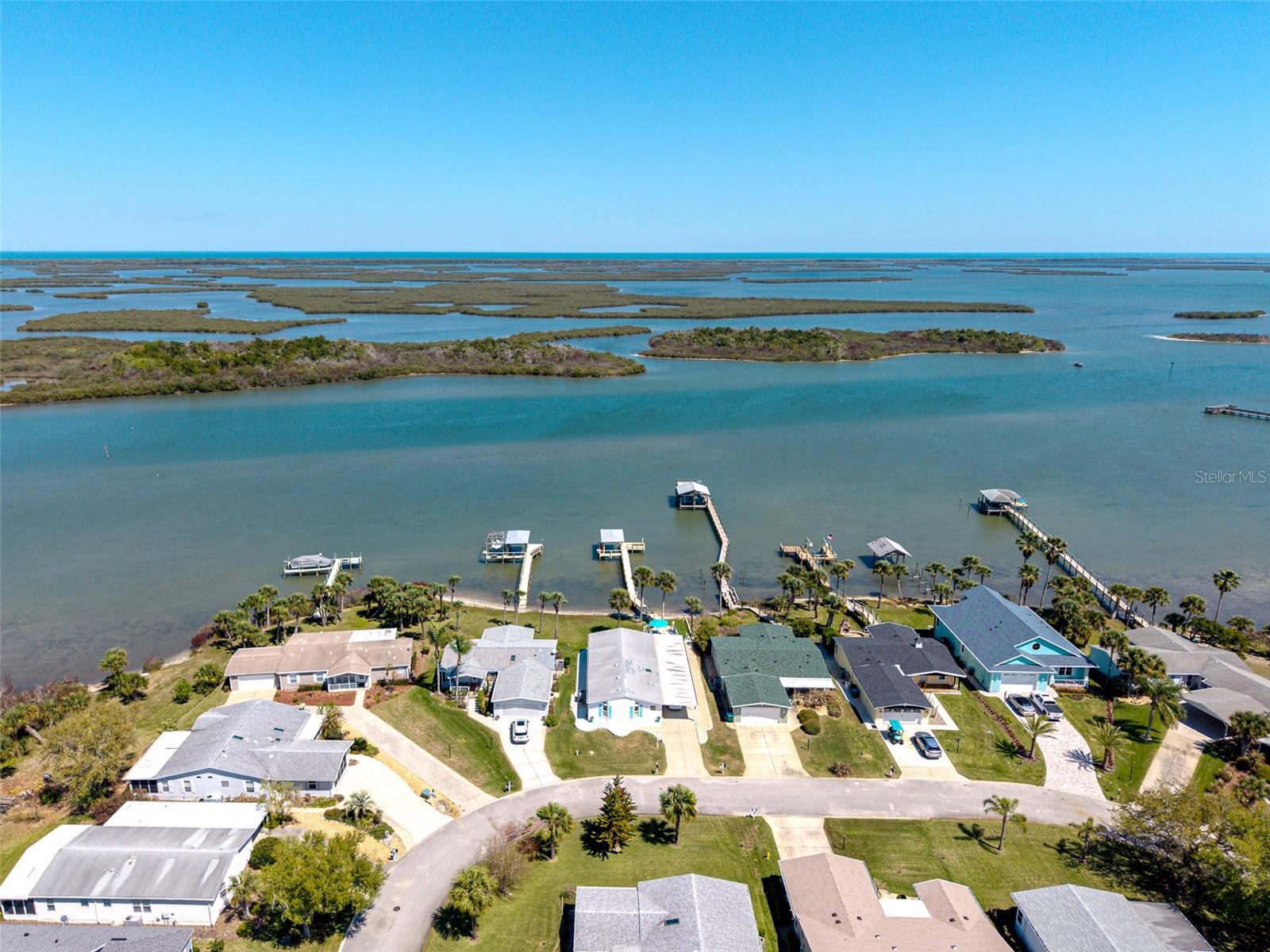 349 Marsh Landing Loop Property Photo 3