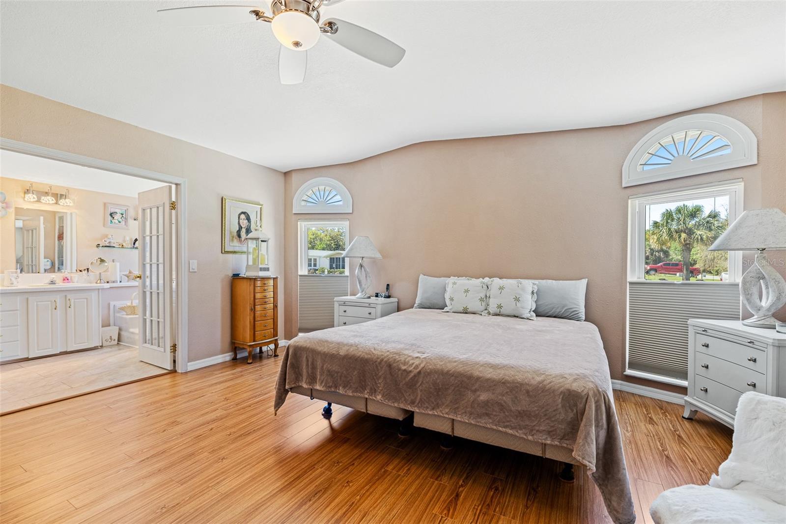 349 Marsh Landing Loop Property Photo 6