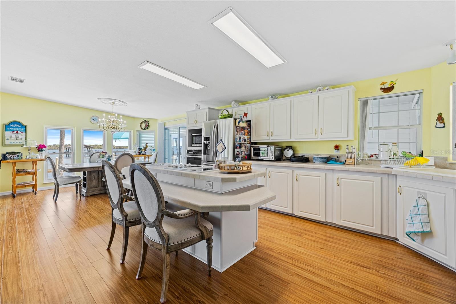 349 Marsh Landing Loop Property Photo 13