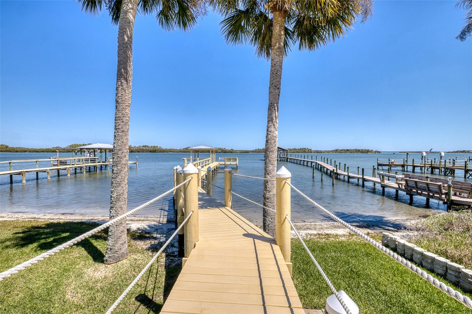 349 Marsh Landing Loop Property Photo 21