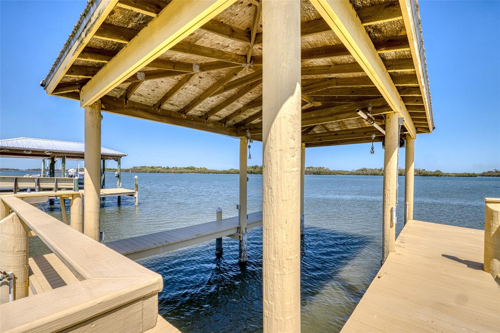 349 Marsh Landing Loop Property Photo 22