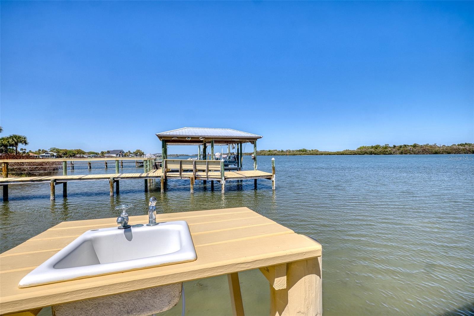 349 Marsh Landing Loop Property Photo 25