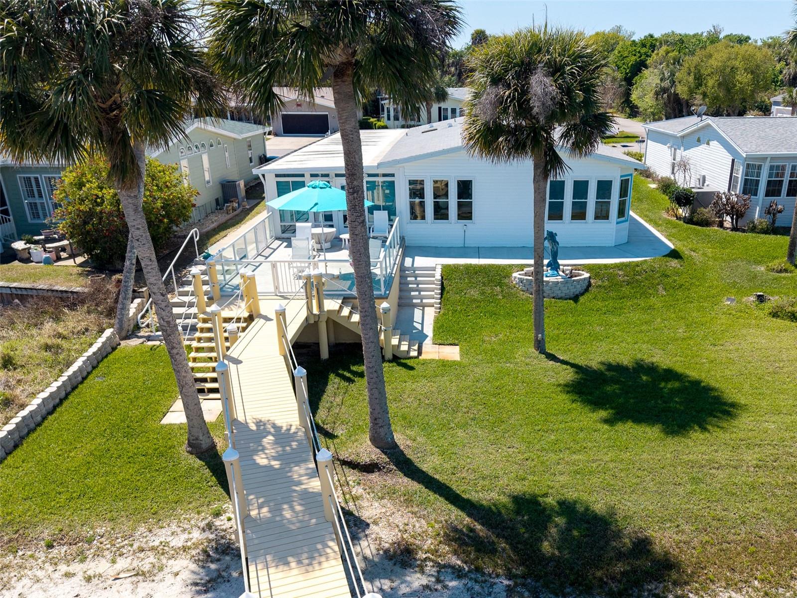 349 Marsh Landing Loop Property Photo 30