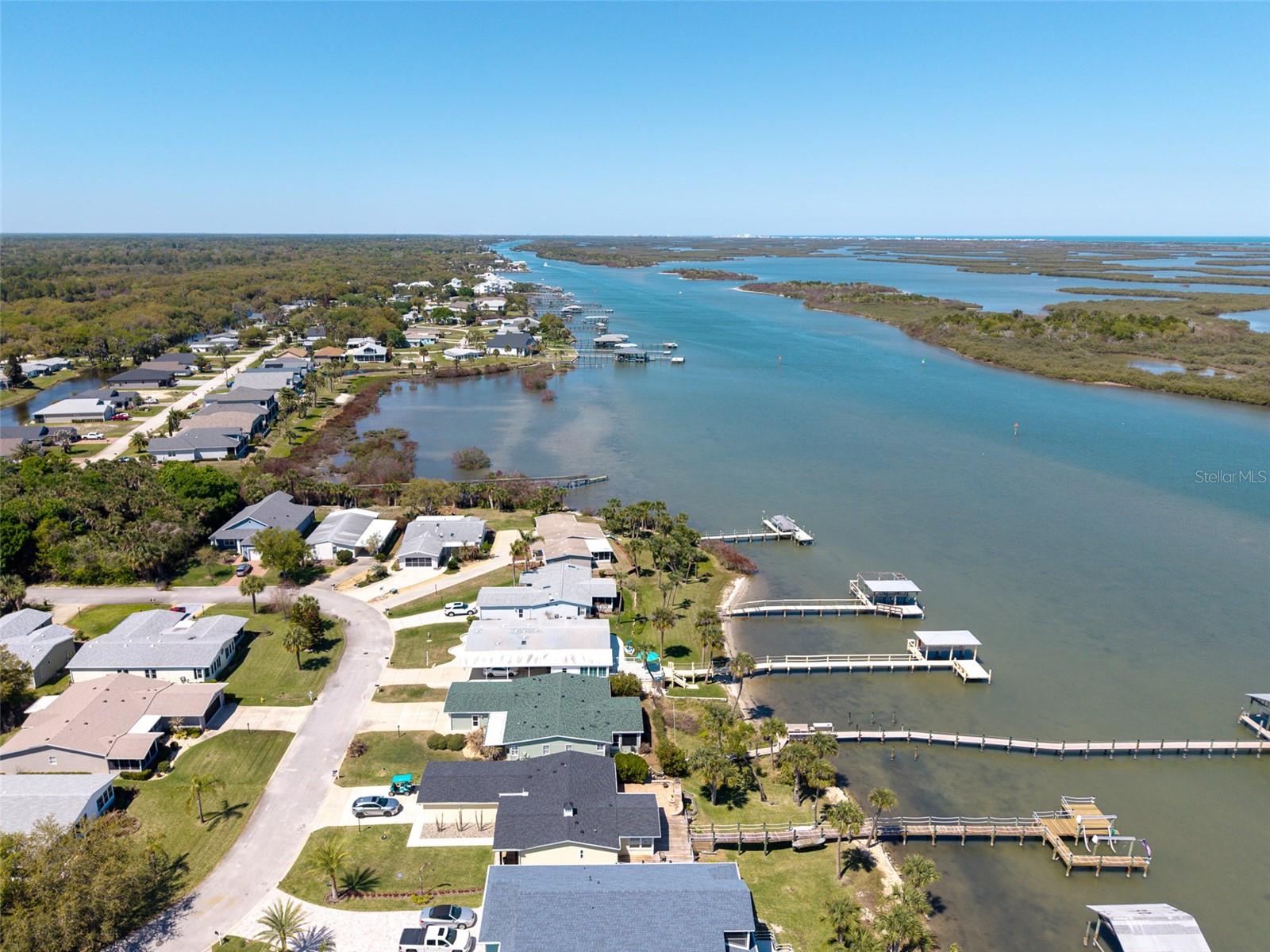 349 Marsh Landing Loop Property Photo 31