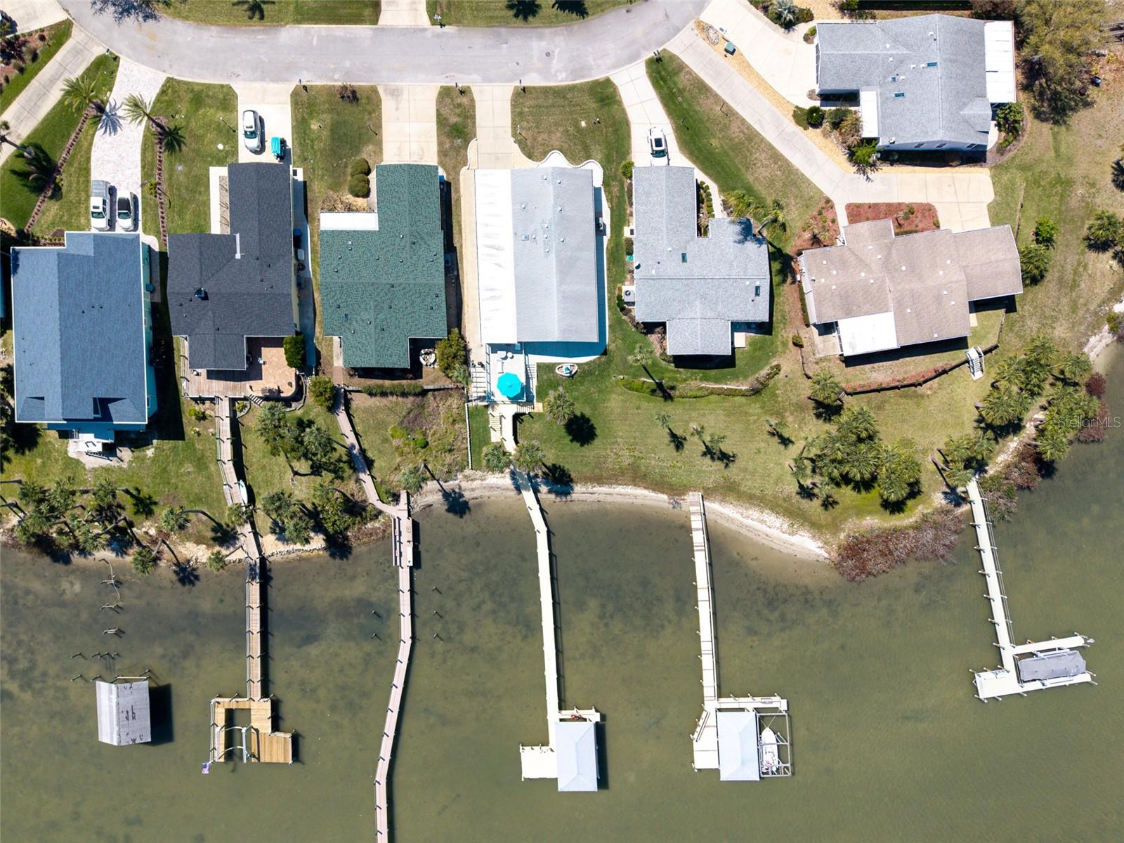 349 Marsh Landing Loop Property Photo 33