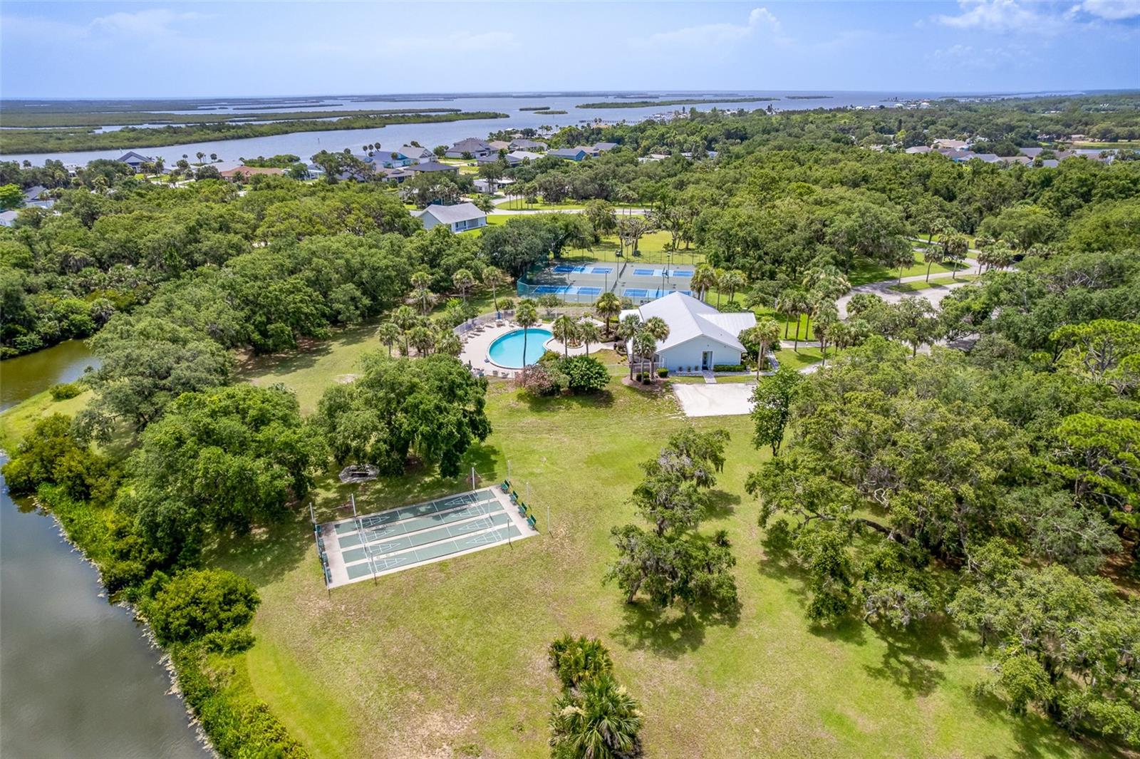 349 Marsh Landing Loop Property Photo 39