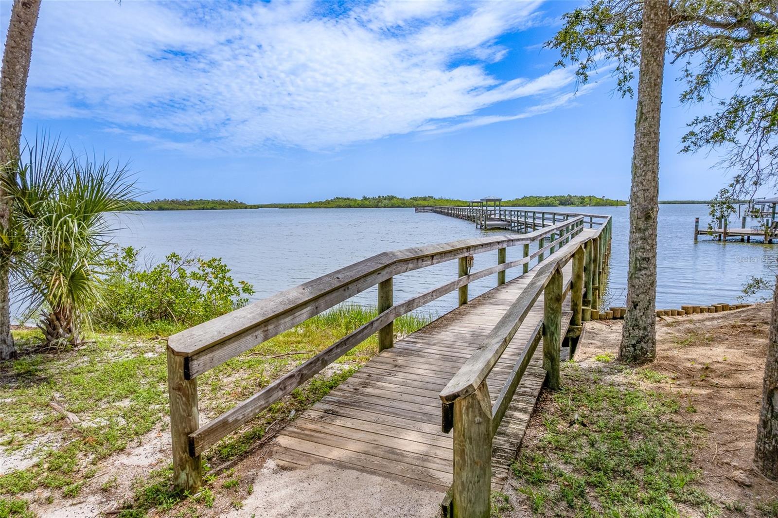 349 Marsh Landing Loop Property Photo 43