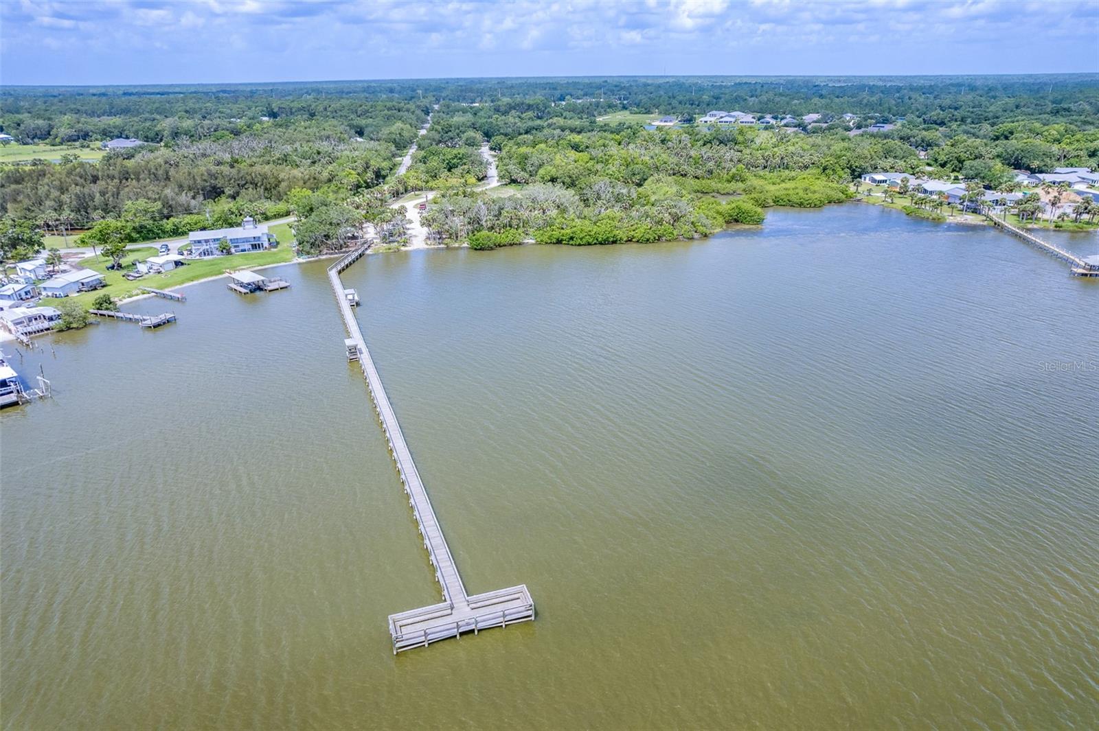 349 Marsh Landing Loop Property Photo 44