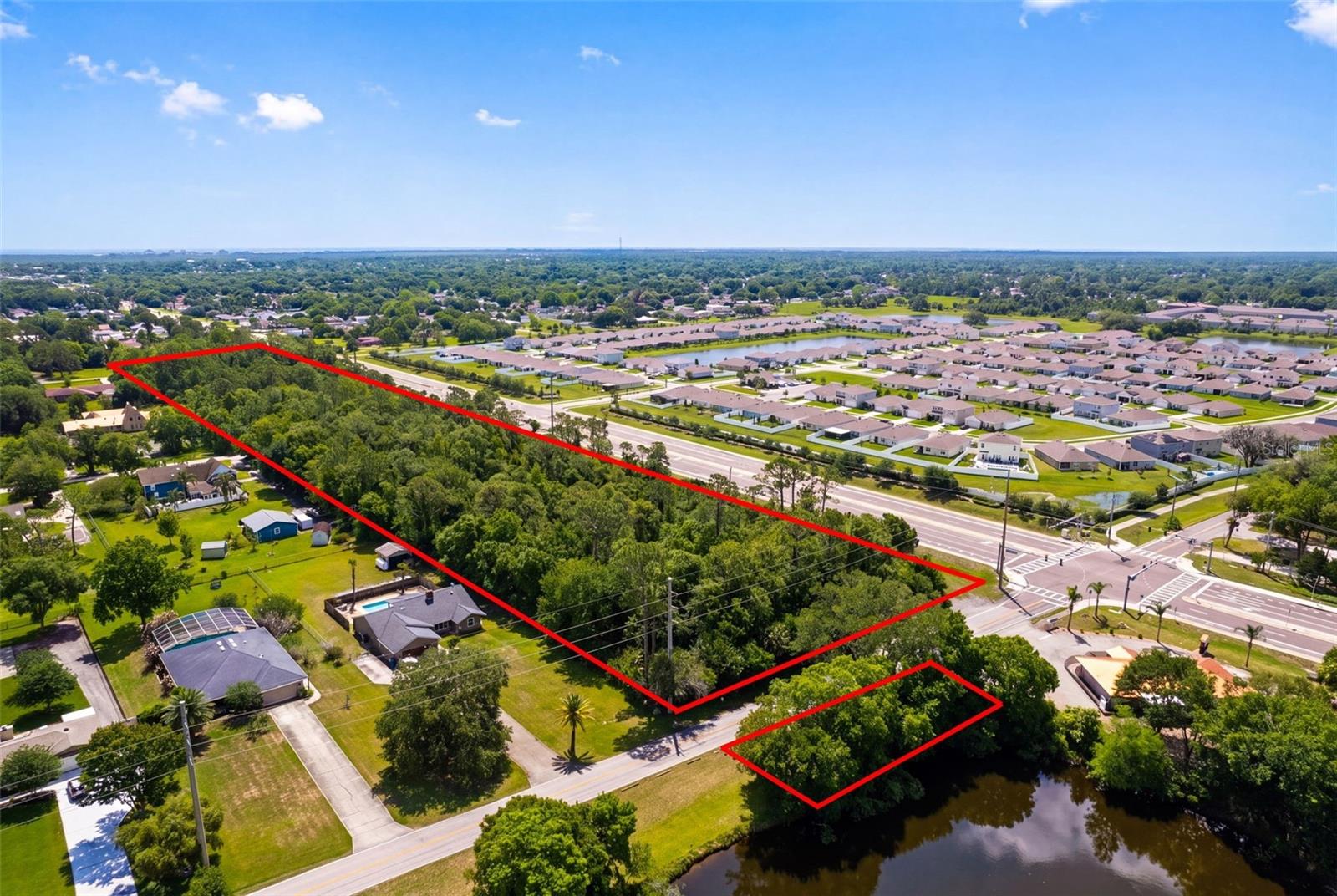 2895 W INDIAN RIVER BLVD Property Photo 1