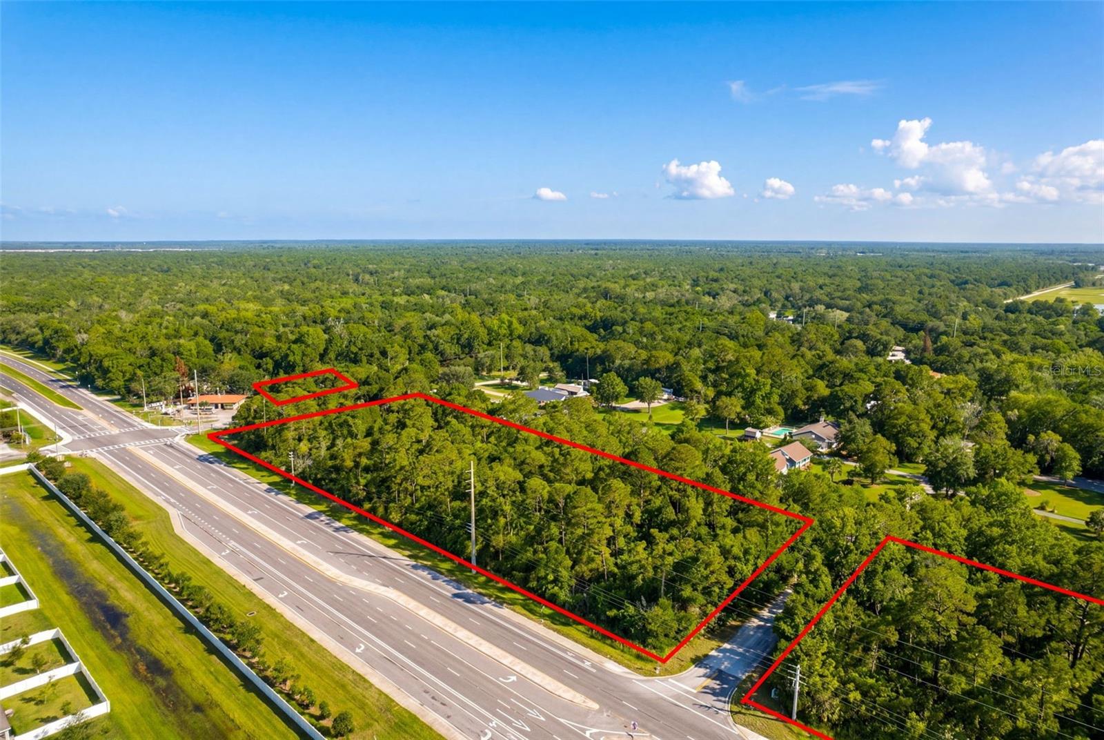 2895 W Indian River Blvd Property Photo 2