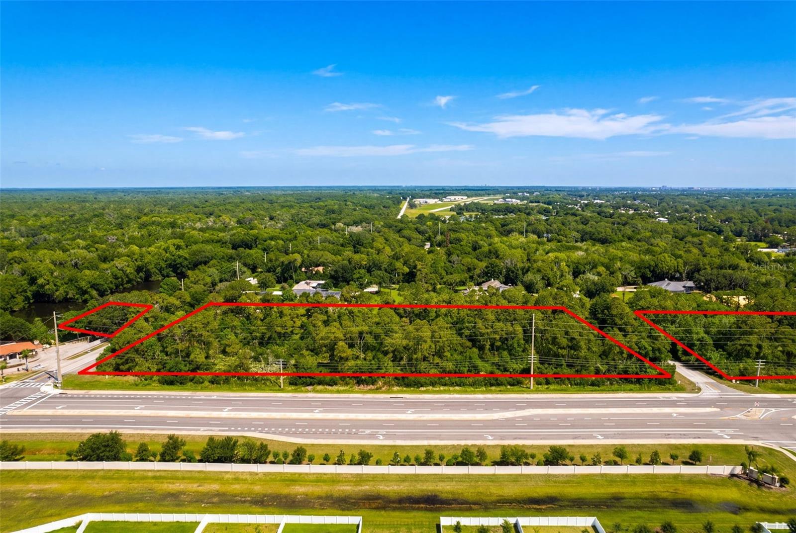 2895 W Indian River Blvd Property Photo 3