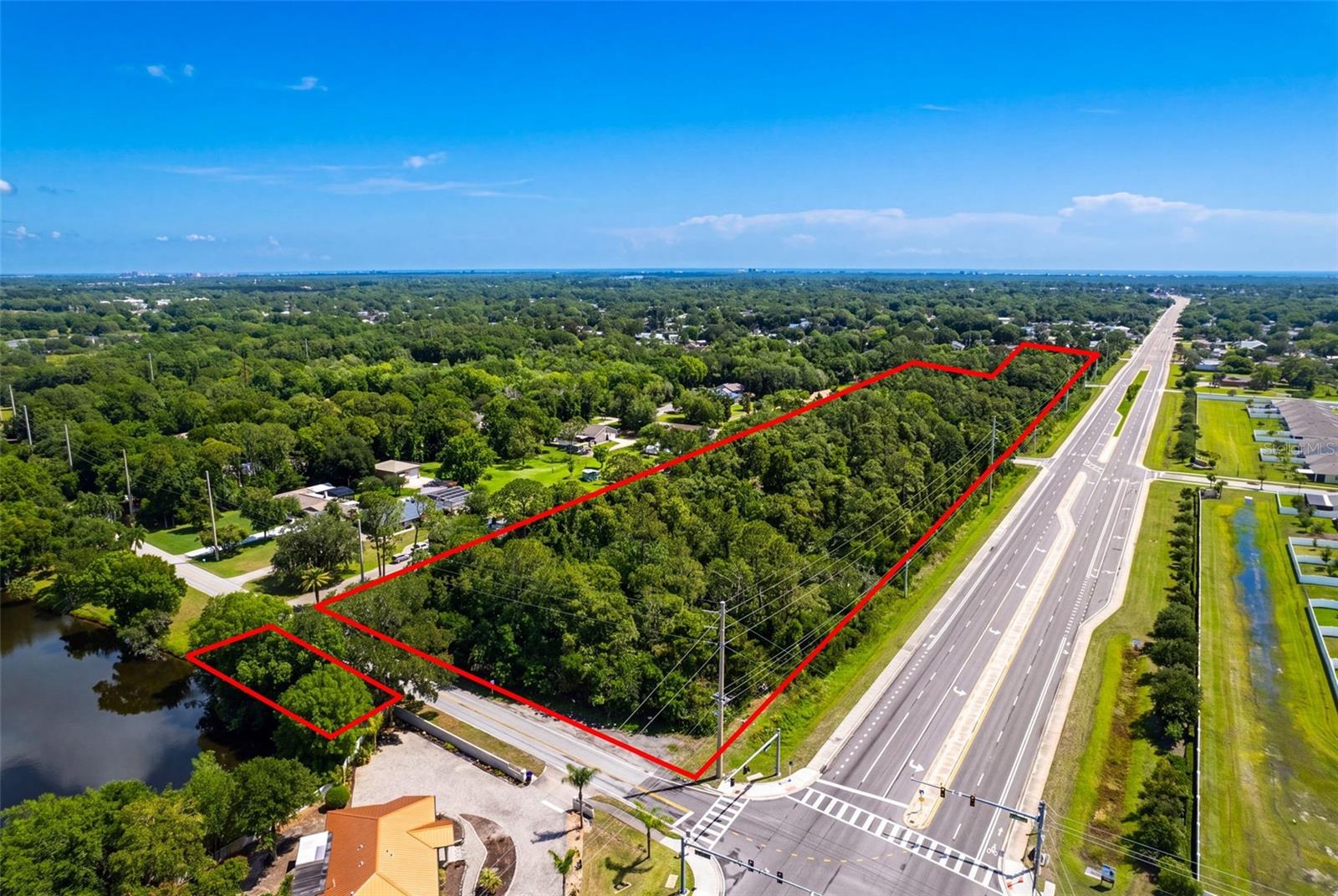 2895 W Indian River Blvd Property Photo 4