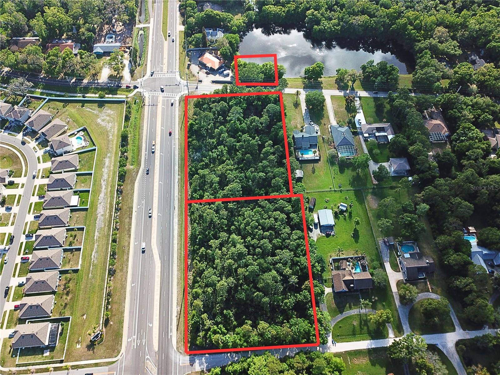 2895 W Indian River Blvd Property Photo 6