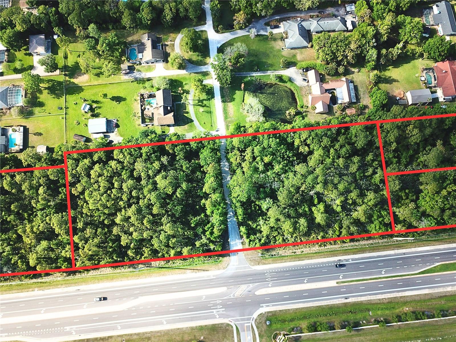 2895 W Indian River Blvd Property Photo 7