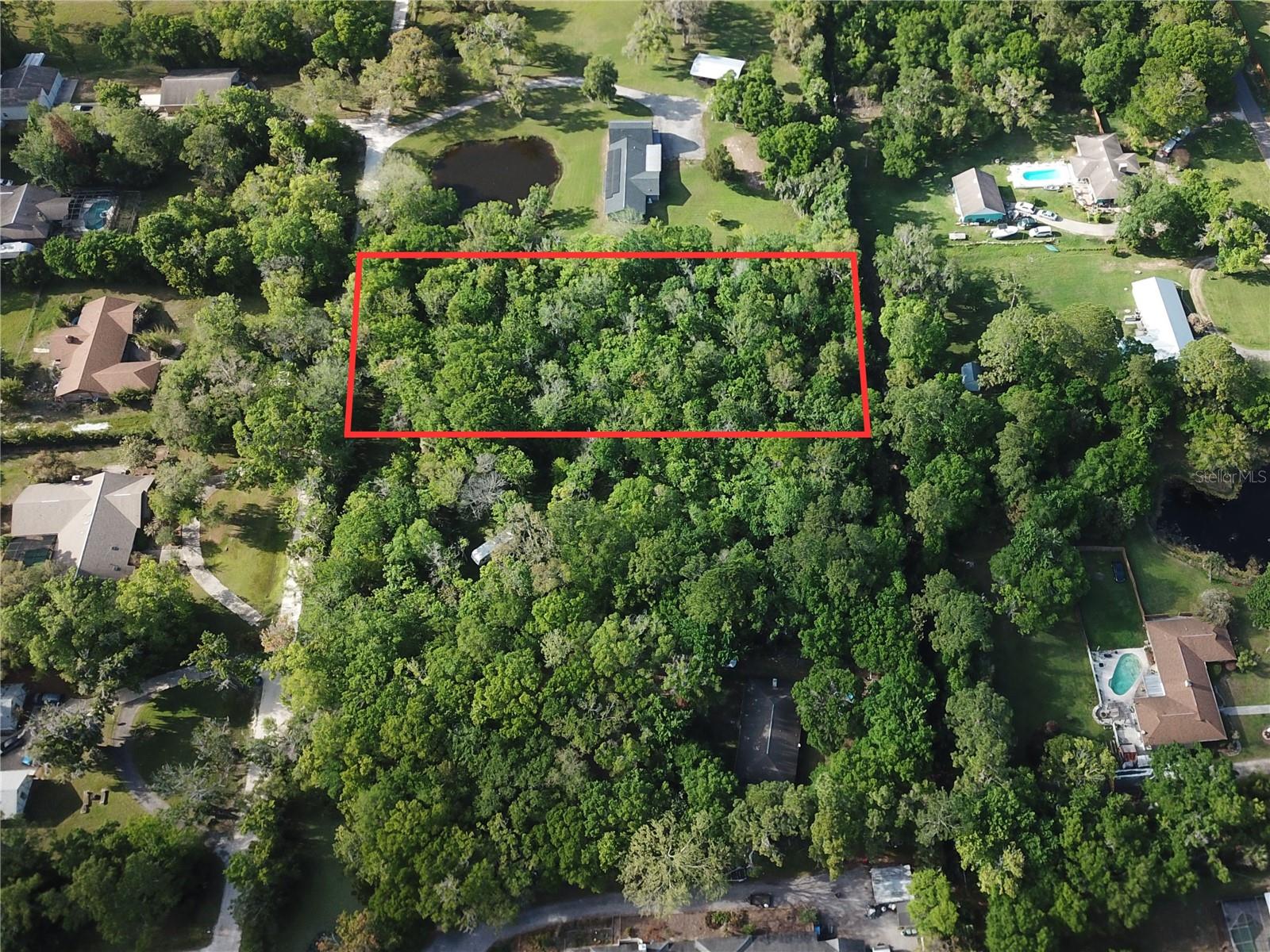 2895 W Indian River Blvd Property Photo 9