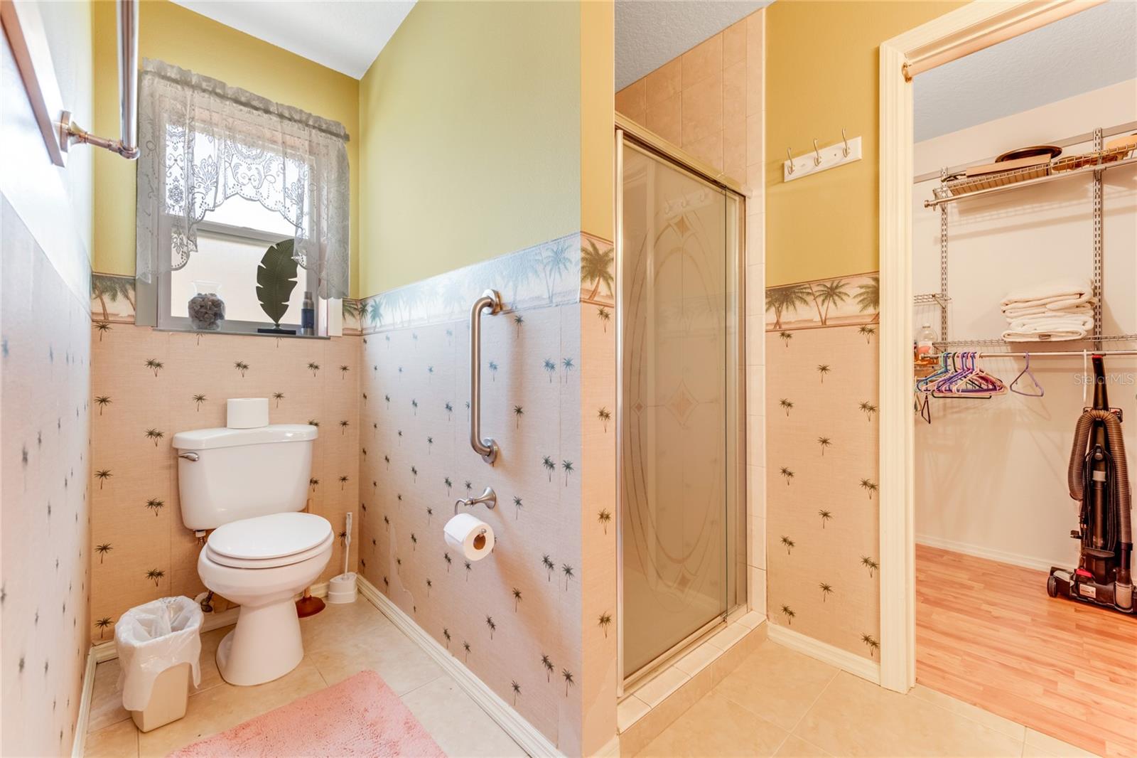 235 Randle Ave Property Photo 15
