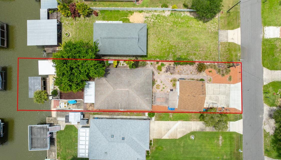 235 Randle Ave Property Photo 32