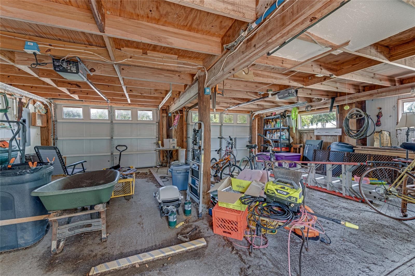 235 Randle Ave Property Photo 33