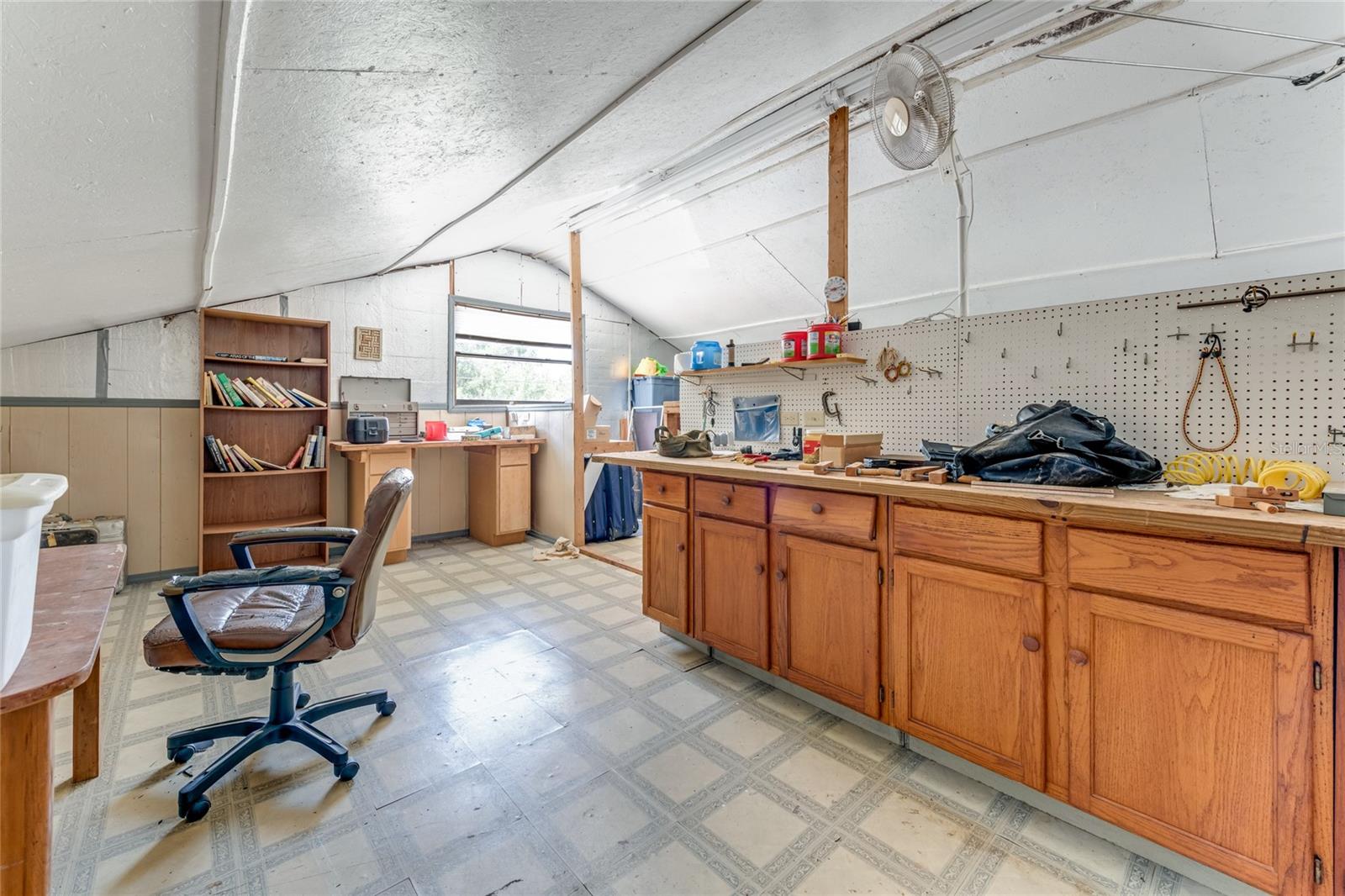 235 Randle Ave Property Photo 34