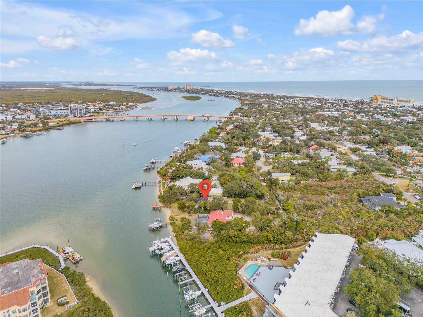 508 S INDIAN RIVER RD Property Photo 1